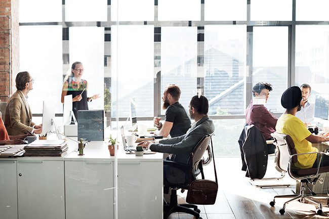 Predictions for Ad Agencies in 2015