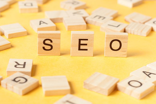 Do's and Don'ts of SEO for 2015