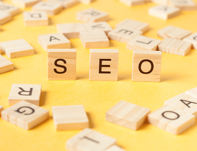 Do's and Don'ts of SEO for 2015