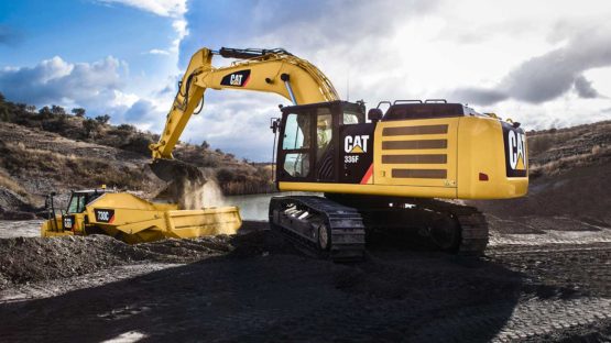 Cat machines online inventory