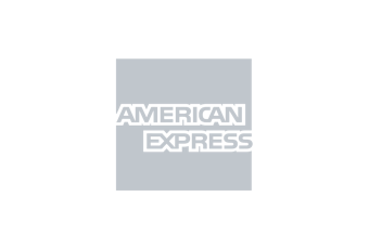 American Express