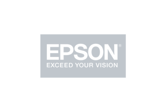 Epson America