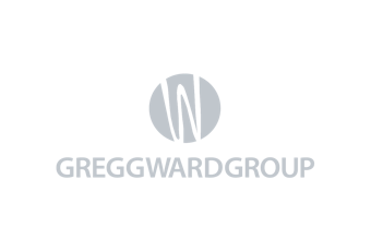 digital firefly marketing