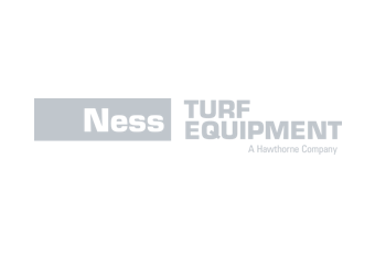 Ness Turf Equipment