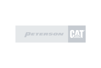 Peterson Cat
