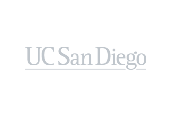 UC San Diego