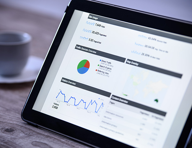 UTM Parameters