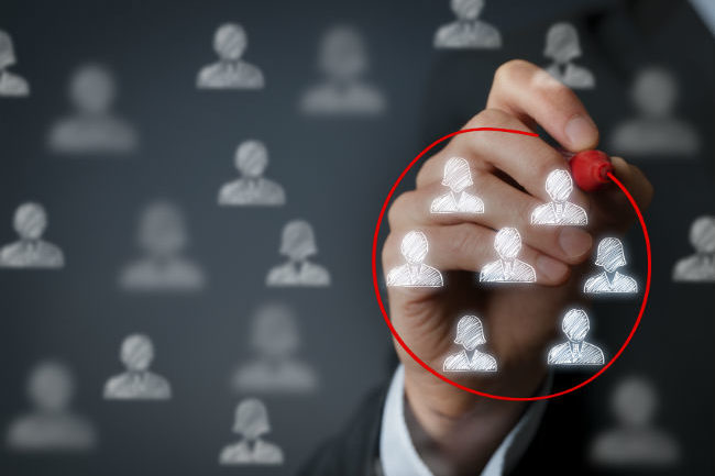 Customer Segmentation Best Practices