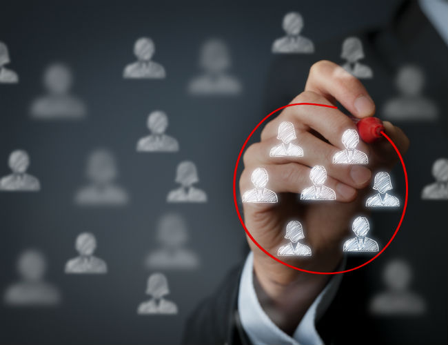 Customer Segmentation Best Practices