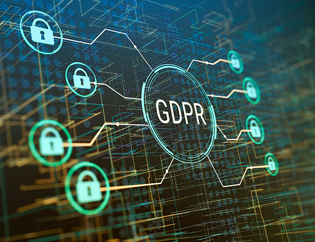 GDPR Compliance Checklist