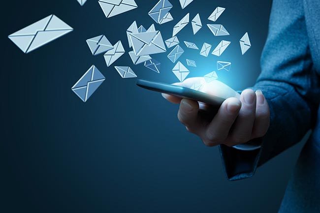 Best Email Marketing Practices