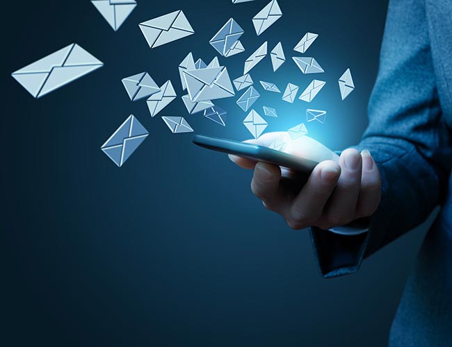 Best Email Marketing Practices