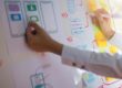 Customer Journey Mapping Tips