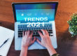 Digital Marketing Trends 2021